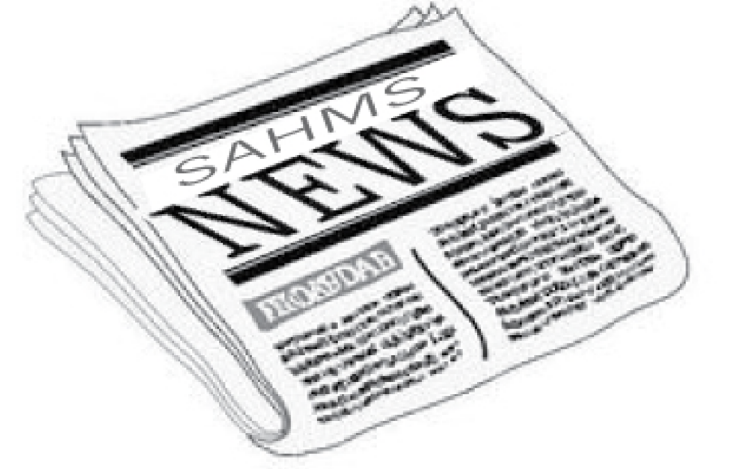 Latest News