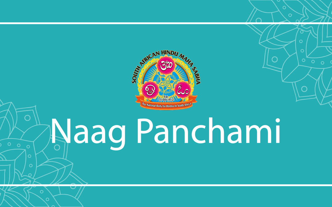 Naag Panchami
