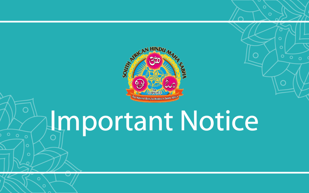 Deepavali/ Diwali Dates 2021