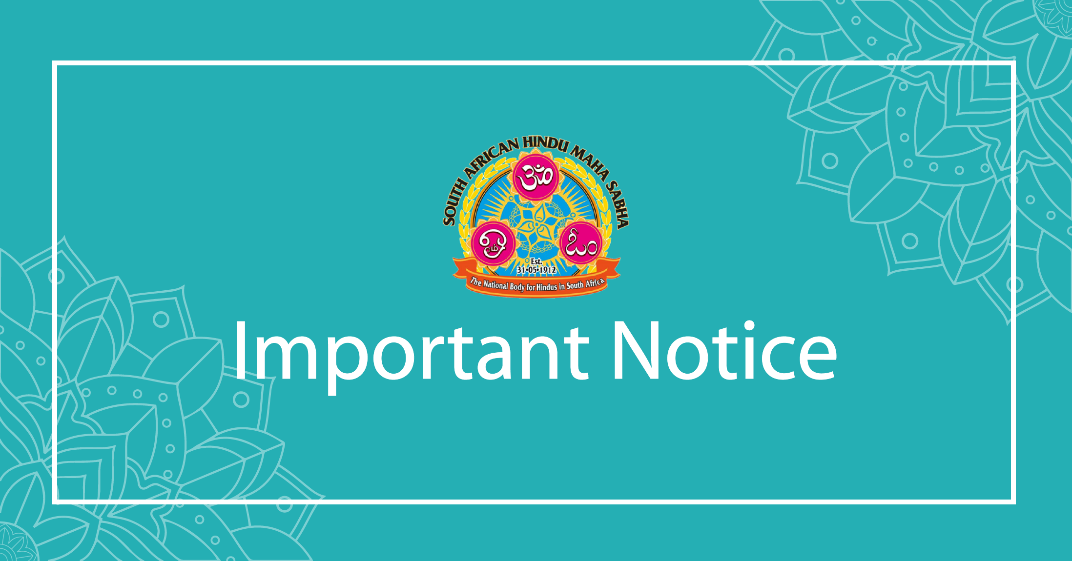 Deepavali/ Diwali Dates 2021