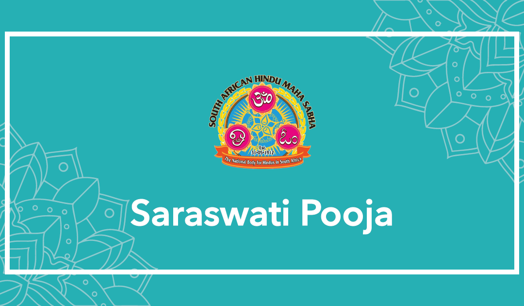 Shravan Purnima Shraddha
