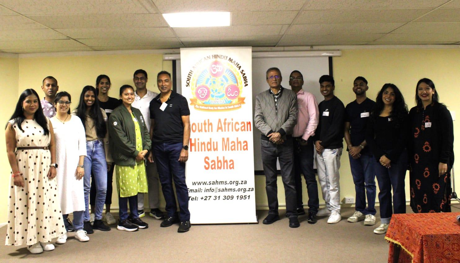 Youth programs